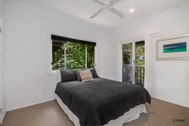 Photo - 22 Illawarra Court, Tugun QLD 4224 - Image 15