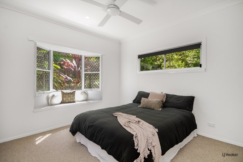 Photo - 22 Illawarra Court, Tugun QLD 4224 - Image 16