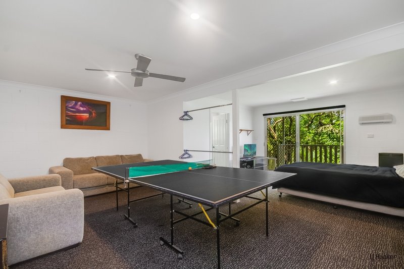 Photo - 22 Illawarra Court, Tugun QLD 4224 - Image 17