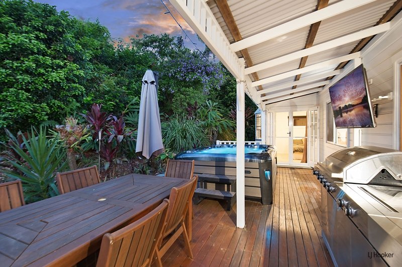 Photo - 22 Illawarra Court, Tugun QLD 4224 - Image 20