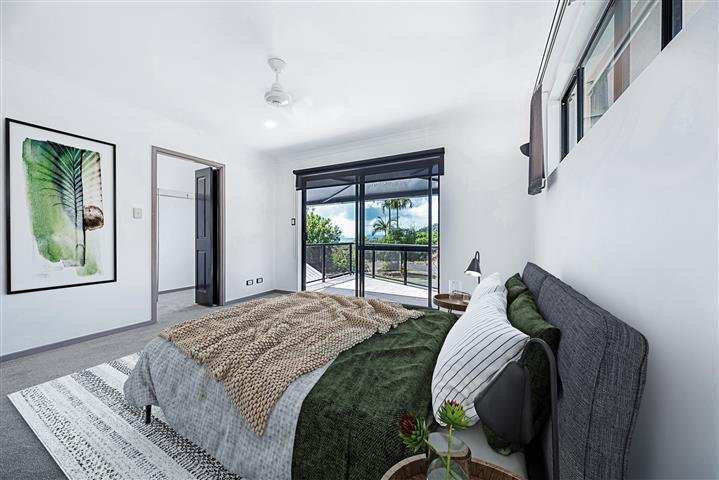 Photo - 22 Illawong Street, Cannonvale QLD 4802 - Image 4