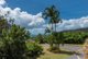 Photo - 22 Illawong Street, Cannonvale QLD 4802 - Image 14