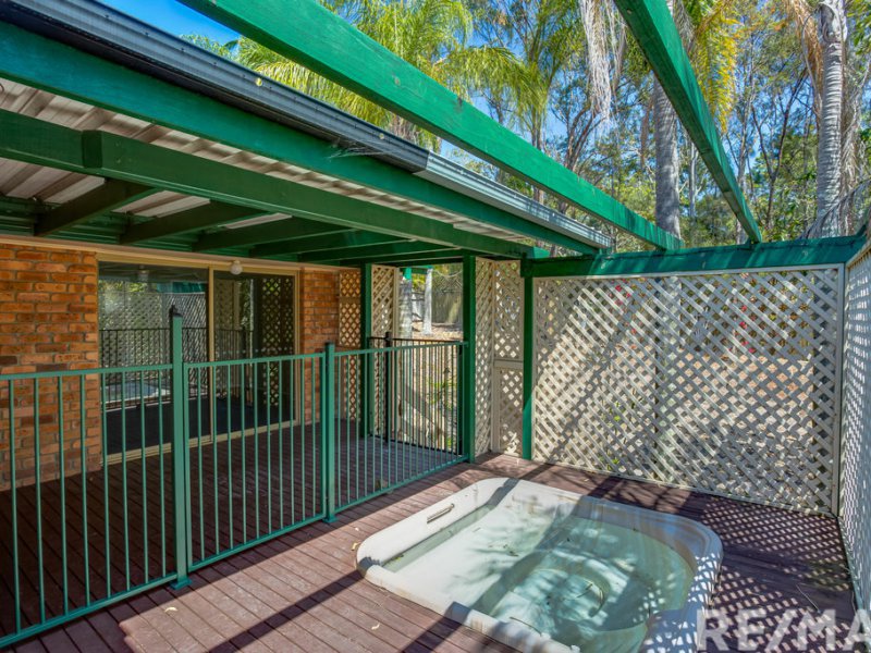 Photo - 22 Indooroopilly Court, Robina QLD 4226 - Image 2