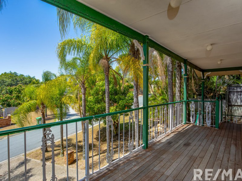 Photo - 22 Indooroopilly Court, Robina QLD 4226 - Image 3