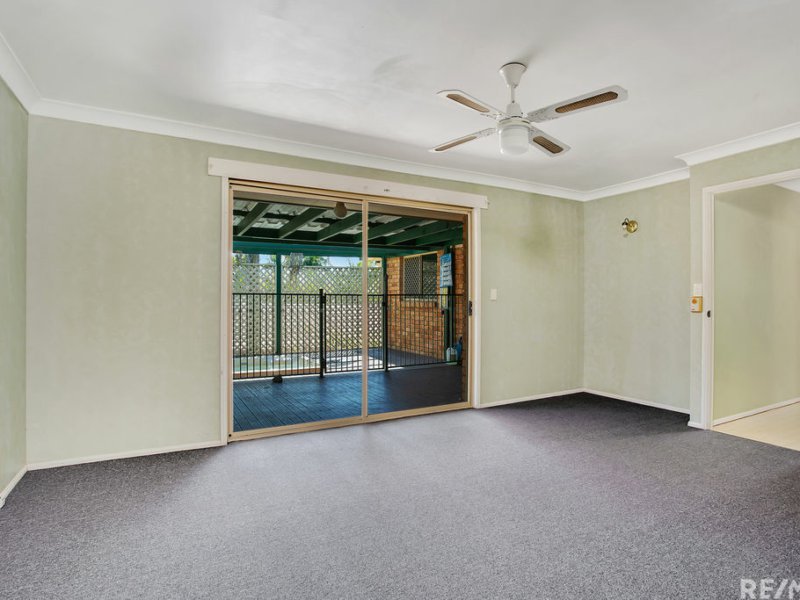 Photo - 22 Indooroopilly Court, Robina QLD 4226 - Image 4