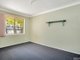 Photo - 22 Indooroopilly Court, Robina QLD 4226 - Image 6