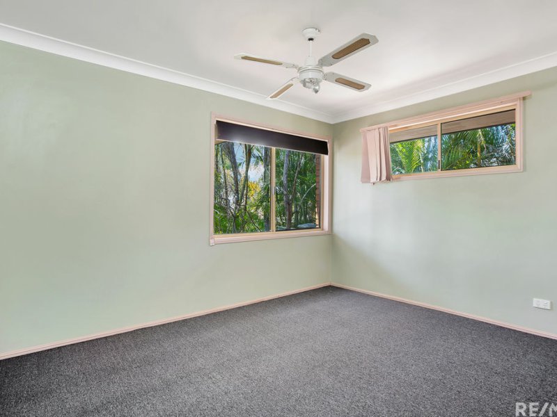 Photo - 22 Indooroopilly Court, Robina QLD 4226 - Image 7