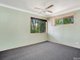 Photo - 22 Indooroopilly Court, Robina QLD 4226 - Image 7