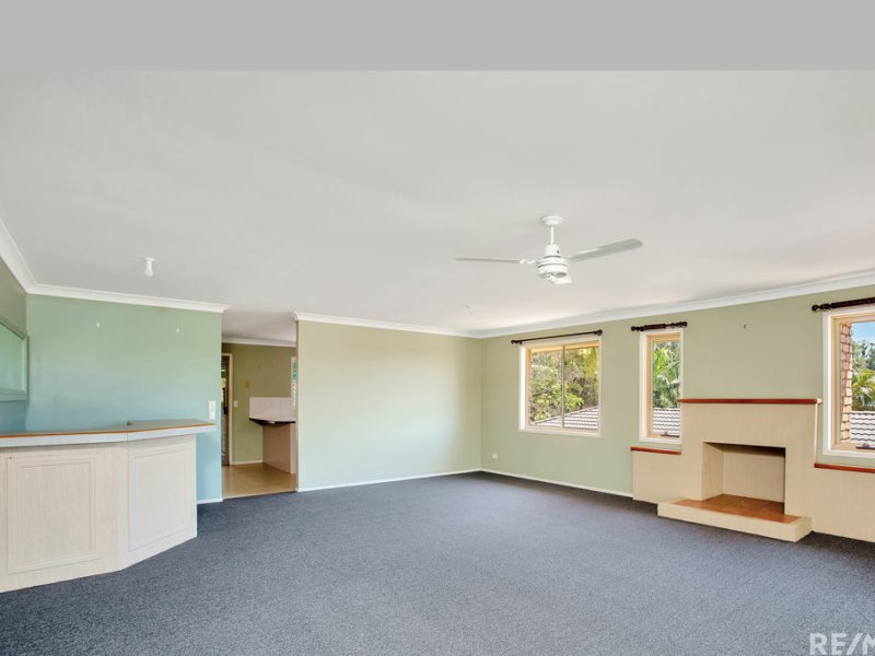 Photo - 22 Indooroopilly Court, Robina QLD 4226 - Image 10