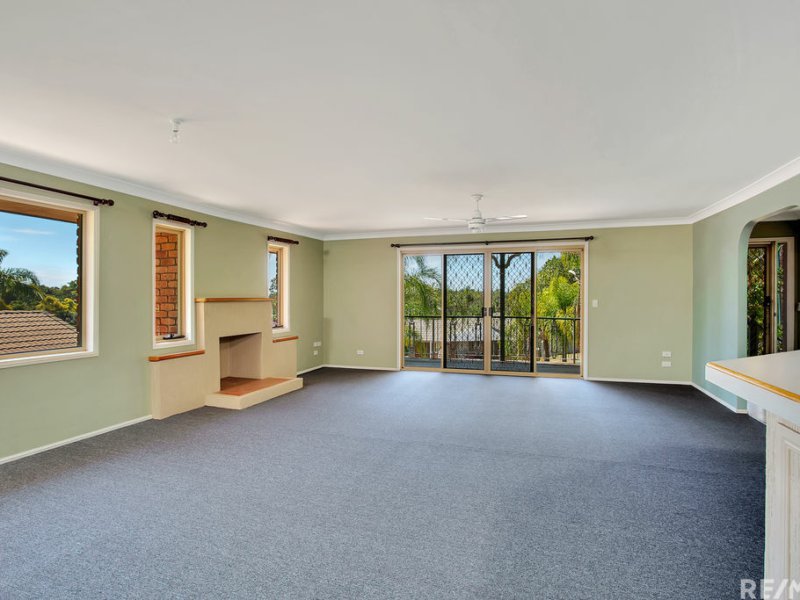 Photo - 22 Indooroopilly Court, Robina QLD 4226 - Image 11