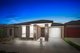 Photo - 22 Indura Drive, Werribee VIC 3030 - Image 1