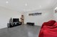 Photo - 22 Indura Drive, Werribee VIC 3030 - Image 3