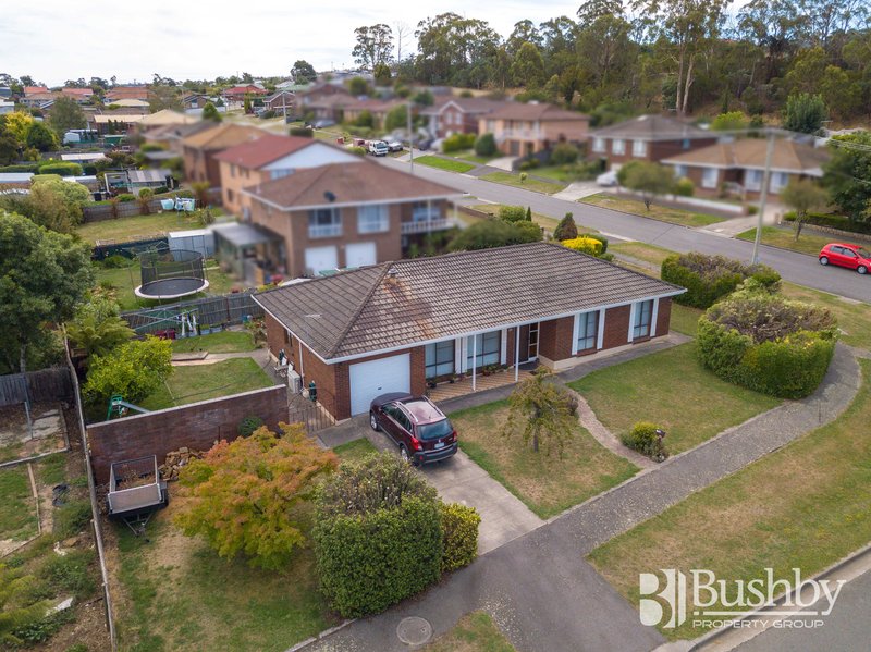 22 Ingamells Street, Prospect TAS 7250