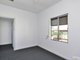 Photo - 22 Innes Rd , Windsor Gardens SA 5087 - Image 2