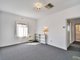 Photo - 22 Innes Rd , Windsor Gardens SA 5087 - Image 6