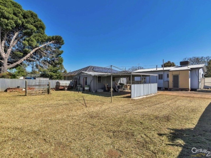 Photo - 22 Innes Rd , Windsor Gardens SA 5087 - Image 8