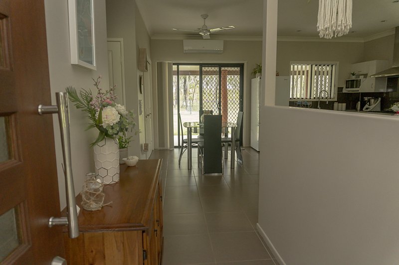 Photo - 22 Inslay Avenue, Bouldercombe QLD 4702 - Image 12