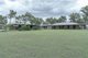 Photo - 22 Inslay Avenue, Bouldercombe QLD 4702 - Image 14