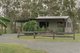 Photo - 22 Inslay Avenue, Bouldercombe QLD 4702 - Image 17