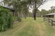 Photo - 22 Inslay Avenue, Bouldercombe QLD 4702 - Image 18