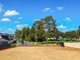 Photo - 22 Inverell Avenue, Hinchinbrook NSW 2168 - Image 3