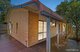 Photo - 22 Inverness Close, Pakenham VIC 3810 - Image 9