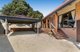 Photo - 22 Inverness Close, Pakenham VIC 3810 - Image 10