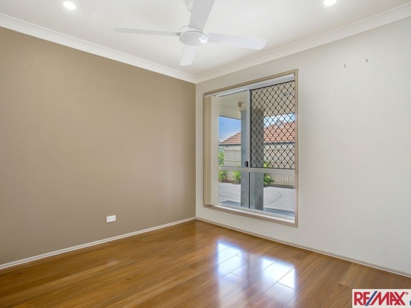 Photo - 22 Inverness Ct , Nerang QLD 4211 - Image 12