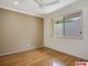 Photo - 22 Inverness Ct , Nerang QLD 4211 - Image 13