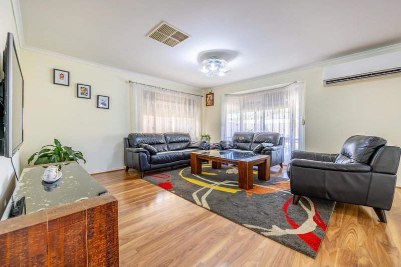 Photo - 22 Inverway Street, Ferryden Park SA 5010 - Image 6