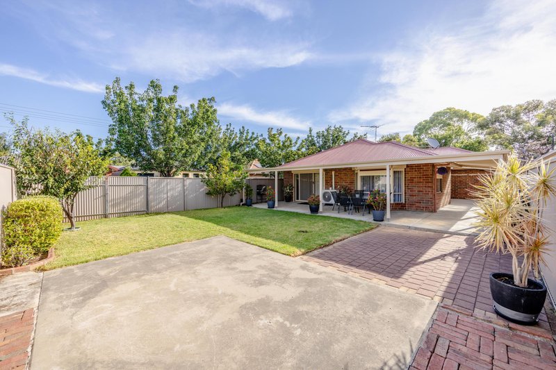 Photo - 22 Inverway Street, Ferryden Park SA 5010 - Image 17