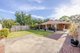 Photo - 22 Inverway Street, Ferryden Park SA 5010 - Image 17