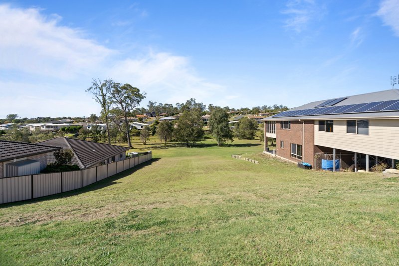 Photo - 22 Iron Bark Terrace, South Grafton NSW 2460 - Image 5