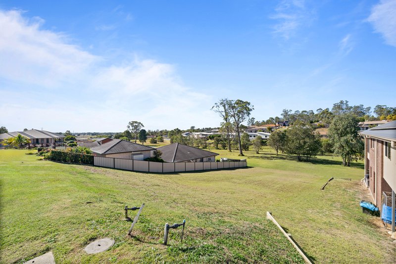 Photo - 22 Iron Bark Terrace, South Grafton NSW 2460 - Image 6