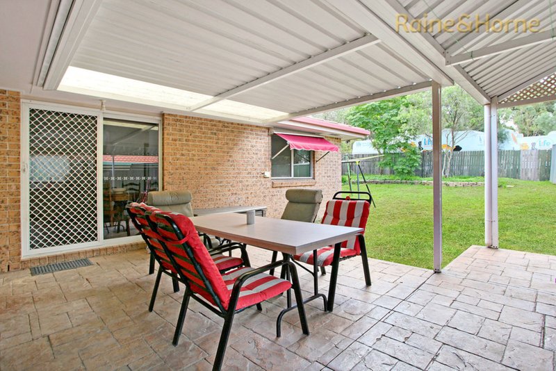 Photo - 22 Iron Bark Way, Colyton NSW 2760 - Image 4