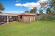 Photo - 22 Iron Bark Way, Colyton NSW 2760 - Image 5