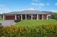 Photo - 22 Ironbark Drive, Fern Bay NSW 2295 - Image 1