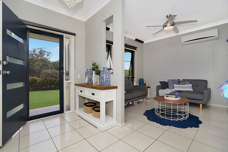 Photo - 22 Ironbark Drive, Fern Bay NSW 2295 - Image 4