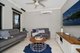 Photo - 22 Ironbark Drive, Fern Bay NSW 2295 - Image 5