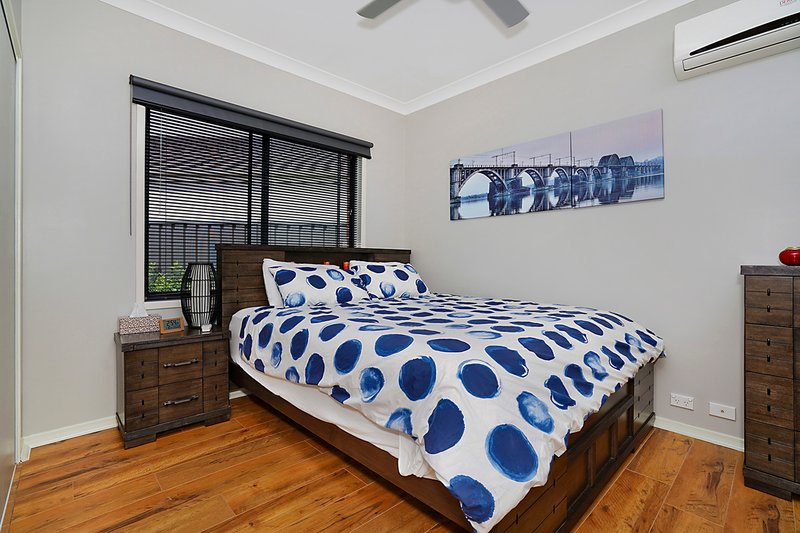 Photo - 22 Ironbark Drive, Fern Bay NSW 2295 - Image 7