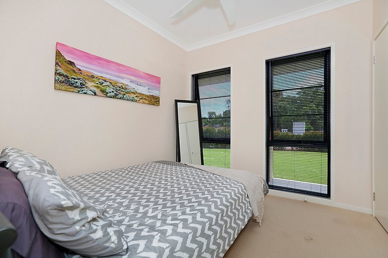 Photo - 22 Ironbark Drive, Fern Bay NSW 2295 - Image 11