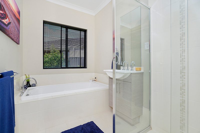 Photo - 22 Ironbark Drive, Fern Bay NSW 2295 - Image 12