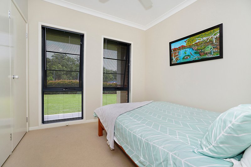 Photo - 22 Ironbark Drive, Fern Bay NSW 2295 - Image 13