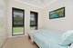 Photo - 22 Ironbark Drive, Fern Bay NSW 2295 - Image 13