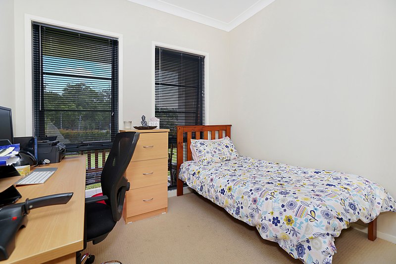 Photo - 22 Ironbark Drive, Fern Bay NSW 2295 - Image 14