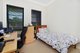 Photo - 22 Ironbark Drive, Fern Bay NSW 2295 - Image 14