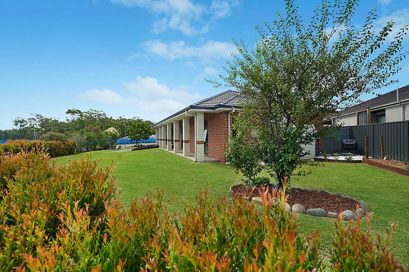 Photo - 22 Ironbark Drive, Fern Bay NSW 2295 - Image 18