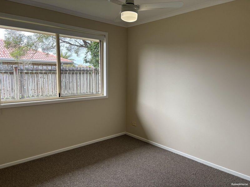 Photo - 22 Ironbark Street, Kawungan QLD 4655 - Image 6