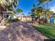 Photo - 22 Isaac Smith Close, Kewarra Beach QLD 4879 - Image 1