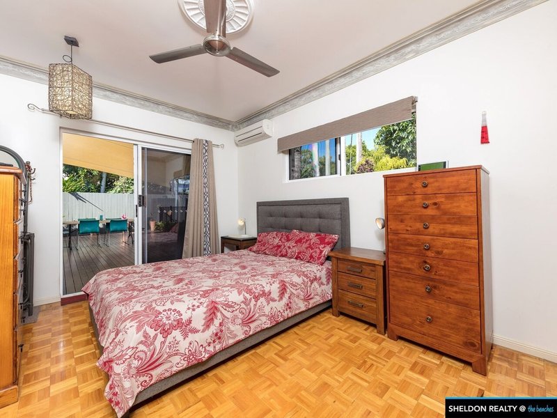 Photo - 22 Isaac Smith Close, Kewarra Beach QLD 4879 - Image 11